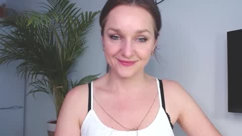 Alicia online show from 23, 1, 2025