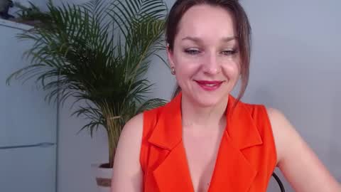 Alicia online show from 6, 2, 2025