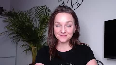 Alicia online show from 10, 2, 2025