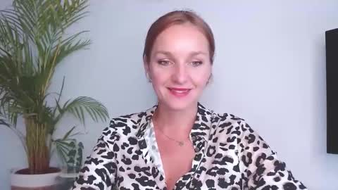 Alicia online show from 12, 9, 2025