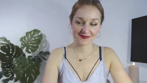 Alicia online show from 11, 3, 2026