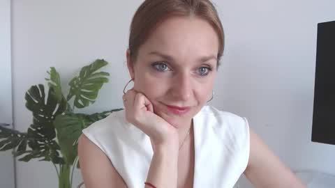 Alicia online show from 9, 4, 2026