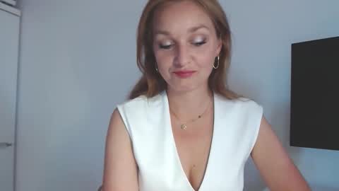 Alicia online show from 29, 5, 2026