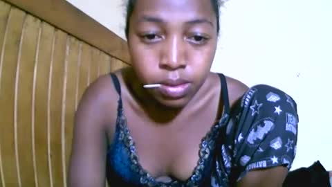 Snapshot of alicianah chatting on 3, 10, 2025 alicianah online show from 3, 10, 2025