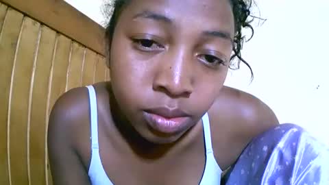 Snapshot of alicianah chatting on 12, 11, 2025 alicianah online show from 12, 11, 2025