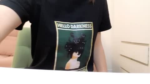 alicianoveli online show from 20, 12, 2024