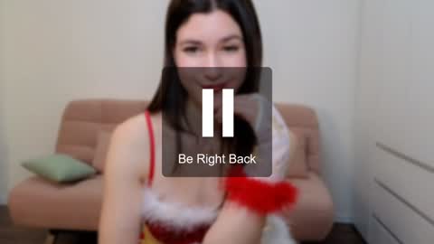 alicianoveli online show from 25, 12, 2024