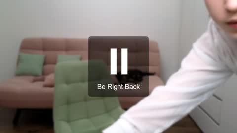 alicianoveli online show from 12, 1, 2025