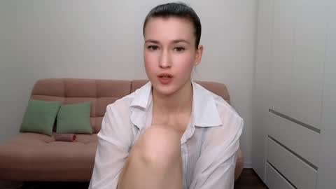 alicianoveli online show from 14, 1, 2025