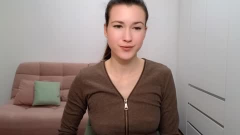 alicianoveli online show from 18, 1, 2025