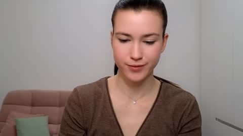 alicianoveli online show from 18, 1, 2025