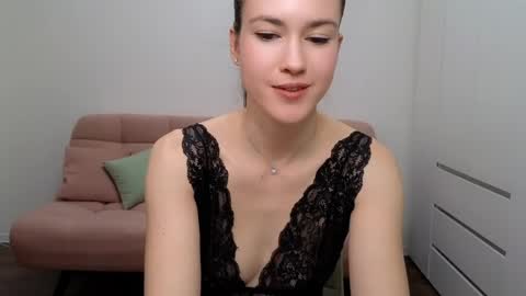 alicianoveli online show from 20, 1, 2025