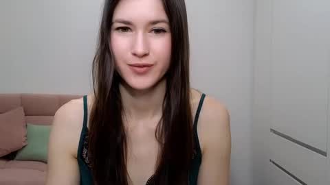 alicianoveli online show from 12, 2, 2025