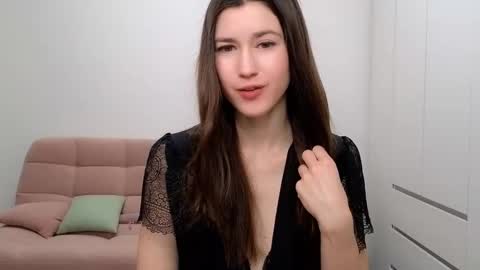 alicianoveli online show from 18, 2, 2025