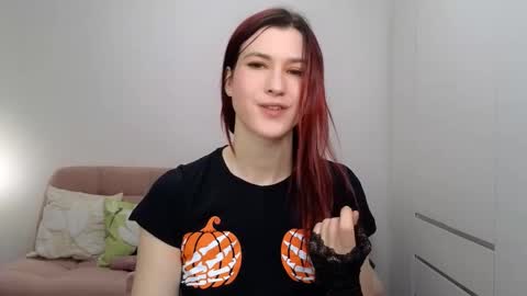 alicianoveli online show from 31, 10, 2025