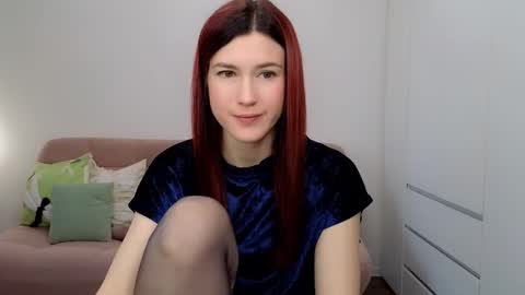 alicianoveli online show from 4, 11, 2025