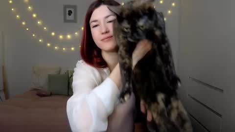 alicianoveli online show from 10, 2, 2026