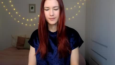 alicianoveli online show from 4, 4, 2026