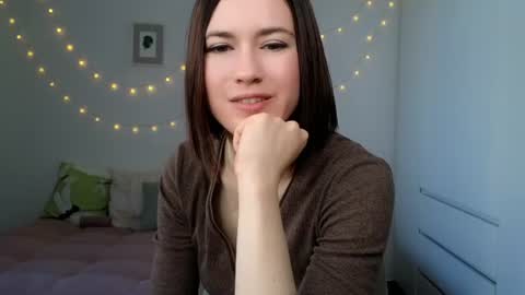 alicianoveli online show from 11, 7, 2026