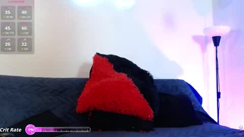 Snapshot of aliciawithe chatting on 27, 10, 2025 Alicia online show from 27, 10, 2025