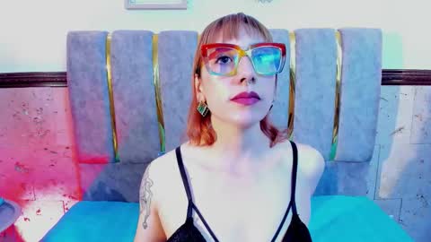 Snapshot of aliciawithe chatting on 26, 11, 2025 Alicia online show from 26, 11, 2025