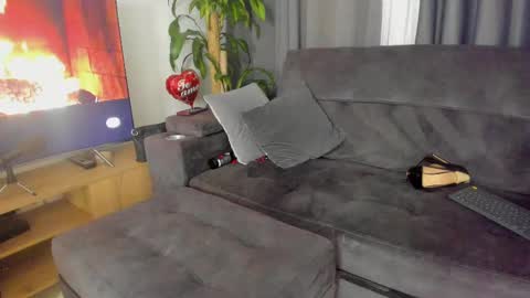 aliciawonderxx online show from 26, 2, 2025