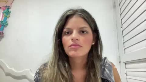 Snapshot of alicie_ebony1 chatting on 6, 12, 2024 luisa online show from 6, 12, 2024