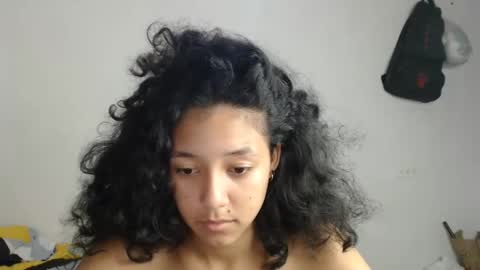 Snapshot of alicie_sexy_hot_20 chatting on 30, 1, 2025 ana online show from 30, 1, 2025