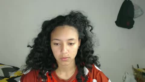 Snapshot of alicie_sexy_hot_20 chatting on 12, 2, 2025 ana online show from 12, 2, 2025