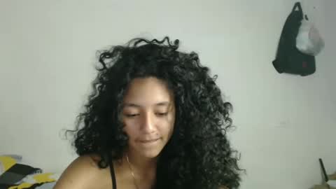 Snapshot of alicie_sexy_hot_20 chatting on 26, 2, 2025 ana online show from 26, 2, 2025