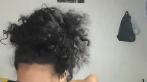 Snapshot of alicie_sexy_hot_20 chatting on 11, 3, 2025 ana online show from 11, 3, 2025