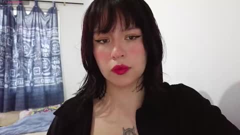 aliciia_23 online show from 16, 11, 2025