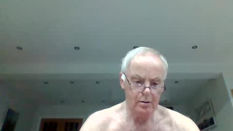 Snapshot of alickadoo chatting on 5, 7, 2026 Alickadoo online show from 5, 7, 2026