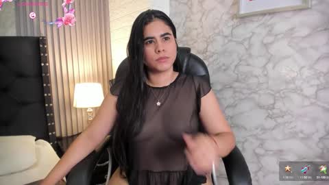 alicya online show from 12, 9, 2025