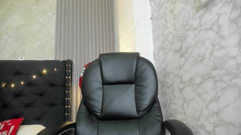 alicya online show from 18, 12, 2025