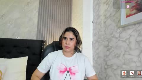 alicya online show from 13, 2, 2026