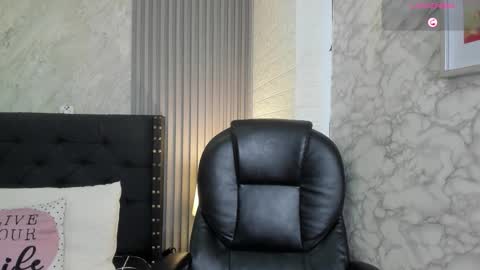 alicya online show from 21, 3, 2026