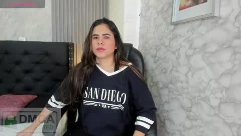 alicya online show from 2, 6, 2026