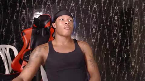 Alid 17 online show from 20, 2, 2026