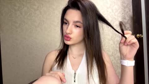 Niki online show from 21, 2, 2026