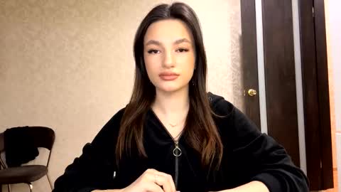 Niki online show from 28, 2, 2026