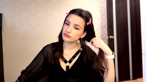 Niki online show from 7, 3, 2026