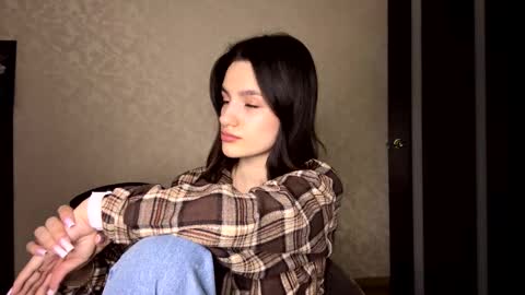 Niki online show from 9, 3, 2026