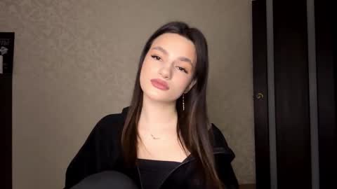 Niki online show from 25, 3, 2026