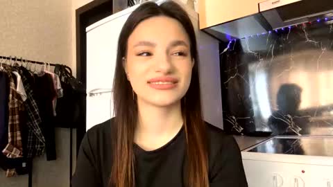 Niki online show from 31, 3, 2026