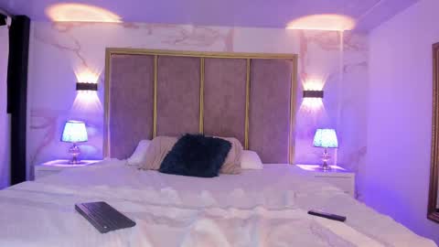 Snapshot of alidiaz__ chatting on 3, 2, 2025 Ali Diaz online show from 3, 2, 2025