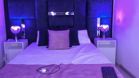 Snapshot of alidiaz__ chatting on 8, 2, 2025 Ali Diaz online show from 8, 2, 2025