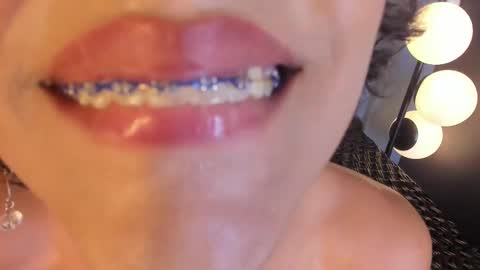 Snapshot of alidiaz__ chatting on 16, 2, 2025 Ali Diaz online show from 16, 2, 2025