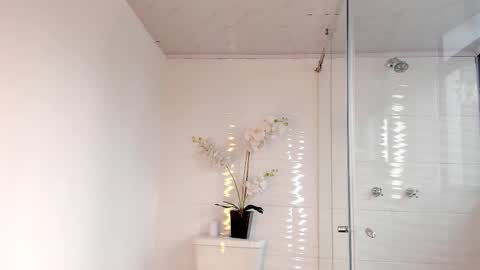 Snapshot of alidiaz__ chatting on 1, 3, 2025 Ali Diaz online show from 1, 3, 2025