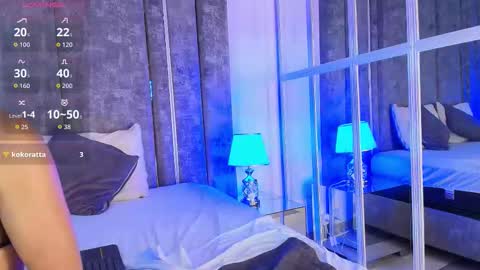 Snapshot of alidiaz__ chatting on 10, 11, 2025 Ali Diaz online show from 10, 11, 2025